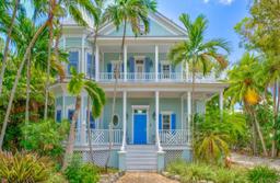 Picture of 75761 Overseas Hwy, Islamorada, FL 33036