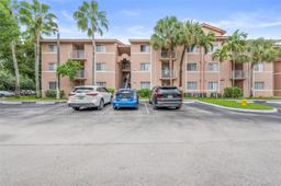 Picture of 3241 Sabal Palm Mnr # 101, Davie, FL 33024