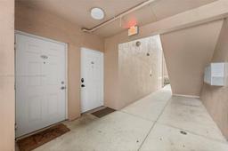 Picture of 3241 Sabal Palm Mnr # 101, Davie, FL 33024