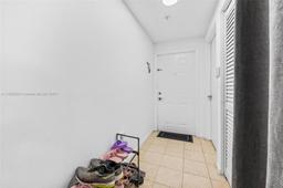Picture of 3241 Sabal Palm Mnr # 101, Davie, FL 33024