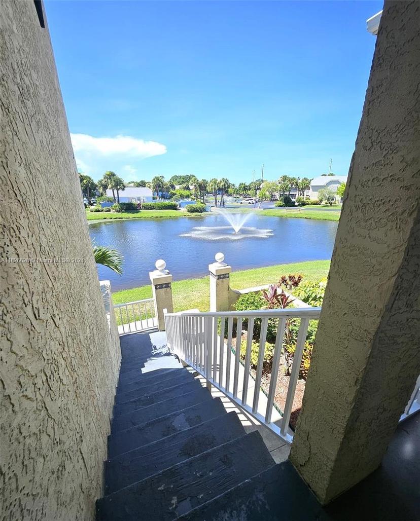 Picture of 1624 SE Green Acres Cir # 201, Port St. Lucie FL 34952