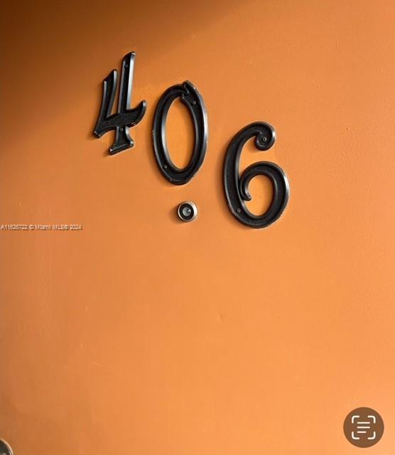 Picture of 1800 W 54 St # 406, Hialeah FL 33012