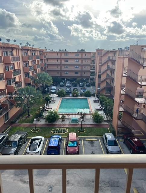 Picture of 1800 W 54 St # 406, Hialeah, FL 33012