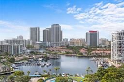 Picture of 600 Three Islands Blvd # 1619, Hallandale Beach, FL 33009