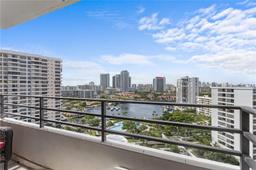 Picture of 600 Three Islands Blvd # 1619, Hallandale Beach, FL 33009