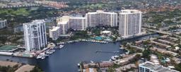 Picture of 600 Three Islands Blvd # 1619, Hallandale Beach, FL 33009