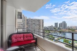 Picture of 600 Three Islands Blvd # 1619, Hallandale Beach, FL 33009