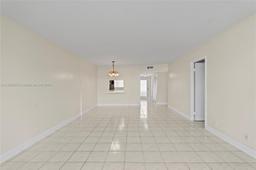 Picture of 8360 Sands Point Blvd # G110, Tamarac, FL 33321