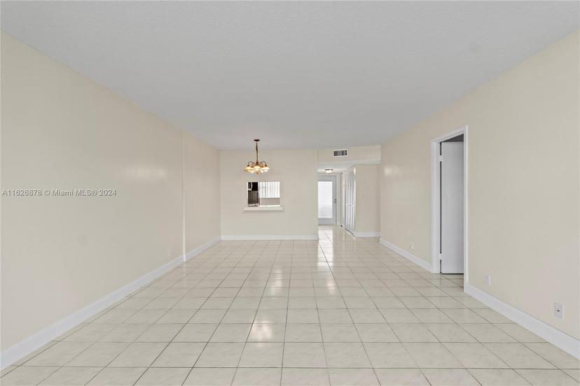 Picture of 8360 Sands Point Blvd # G110, Tamarac FL 33321