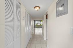 Picture of 8360 Sands Point Blvd # G110, Tamarac, FL 33321