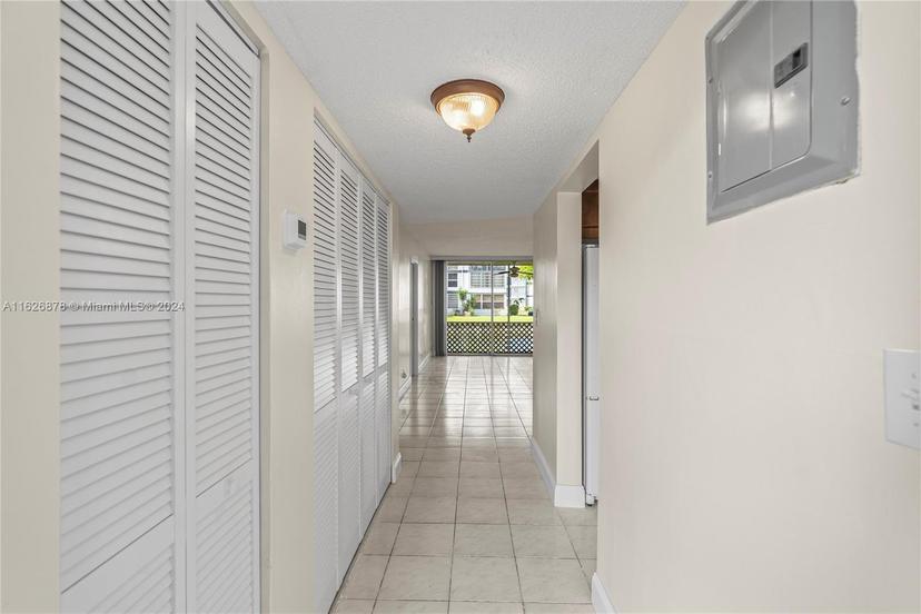 Picture of 8360 Sands Point Blvd # G110, Tamarac FL 33321