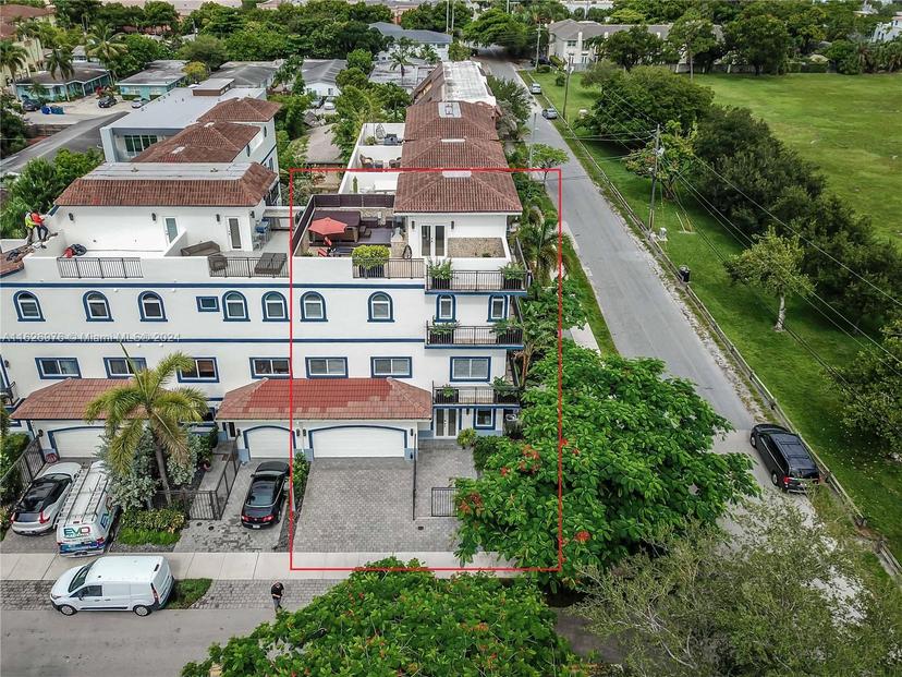 Picture of 645 NE 9Th Ave, Fort Lauderdale FL 33304