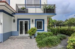 Picture of 645 NE 9Th Ave, Fort Lauderdale, FL 33304