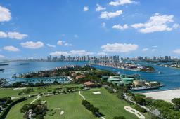 Picture of 7043 Fisher Island Dr # 7043, Miami Beach, FL 33109