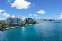 Picture of 7043 Fisher Island Dr # 7043, Miami Beach, FL 33109