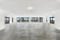 Picture of 7043 Fisher Island Dr # 7043, Miami Beach, FL 33109
