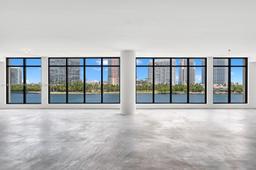Picture of 7043 Fisher Island Dr # 7043, Miami Beach, FL 33109