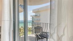 Picture of 8877 Collins Ave # 1107, Surfside, FL 33154