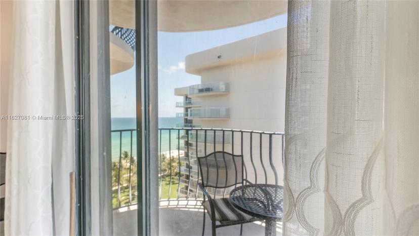 Picture of 8877 Collins Ave # 1107, Surfside FL 33154