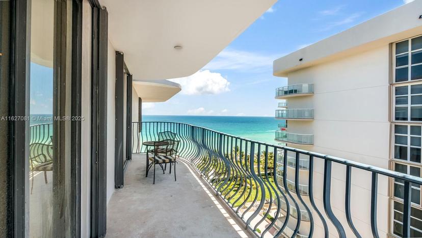 Picture of 8877 Collins Ave # 1107, Surfside FL 33154