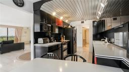 Picture of 8877 Collins Ave # 1107, Surfside, FL 33154