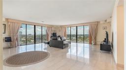 Picture of 8877 Collins Ave # 1107, Surfside, FL 33154