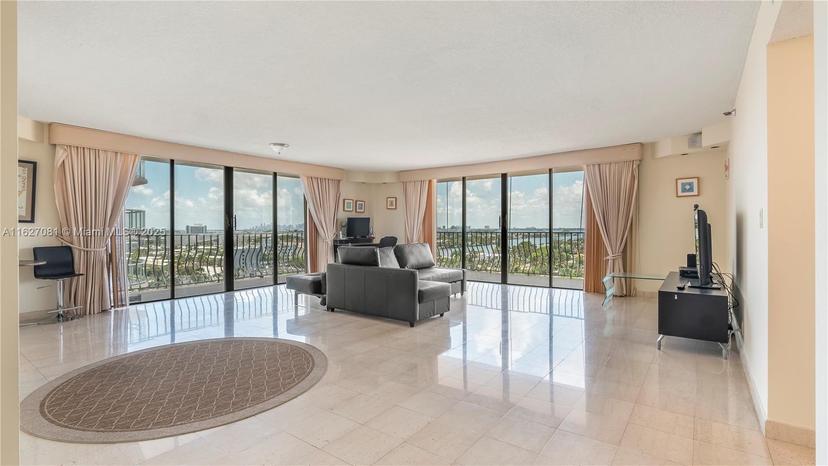 Picture of 8877 Collins Ave # 1107, Surfside FL 33154
