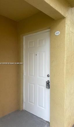 Picture of 650 NW 78Th Ter # 104, Pembroke Pines, FL 33024