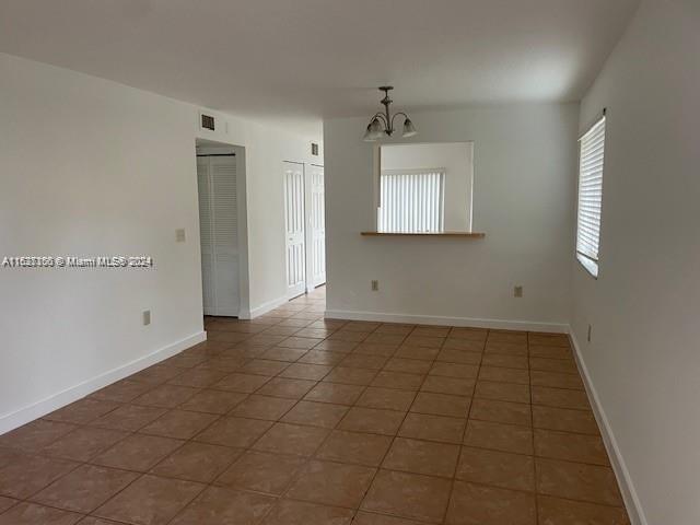 Picture of 650 NW 78Th Ter # 104, Pembroke Pines FL 33024