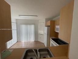 Picture of 650 NW 78Th Ter # 104, Pembroke Pines, FL 33024
