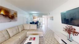 Picture of 2741 N Pine Island Rd # 305, Sunrise, FL 33322