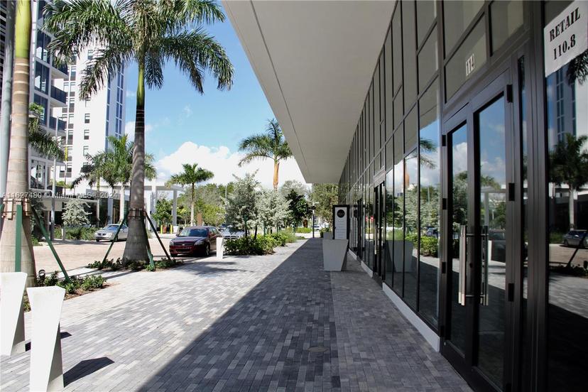 Picture of 2960 NE 207Th St # 602, Aventura FL 33180