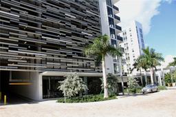 Picture of 2960 NE 207Th St # 602, Aventura, FL 33180