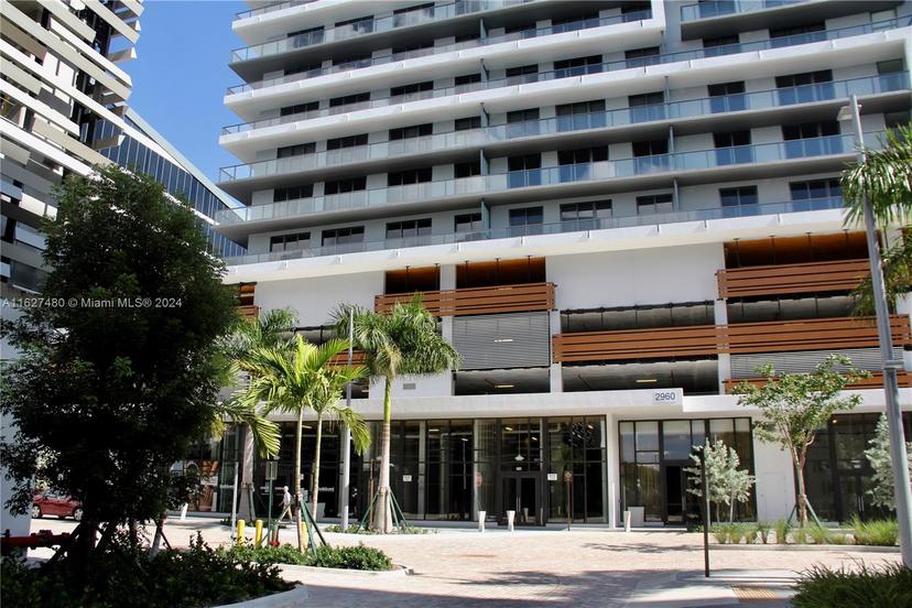 Picture of 2960 NE 207Th St # 602, Aventura FL 33180