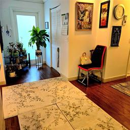Picture of 1425 Atlantic Shores Blvd # 409, Hallandale Beach, FL 33009