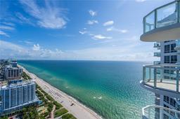 Picture of 6365 Collins Ave # 4408, Miami Beach, FL 33141