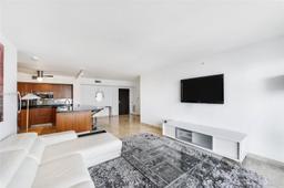 Picture of 90 Alton Rd # 2909, Miami Beach, FL 33139