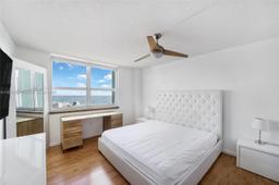 Picture of 90 Alton Rd # 2909, Miami Beach, FL 33139