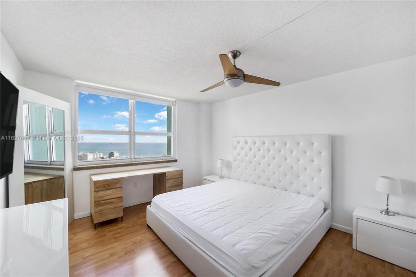 Picture of 90 Alton Rd # 2909, Miami Beach FL 33139