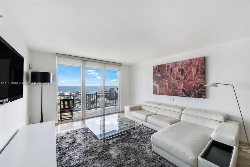 Picture of 90 Alton Rd # 2909, Miami Beach FL 33139