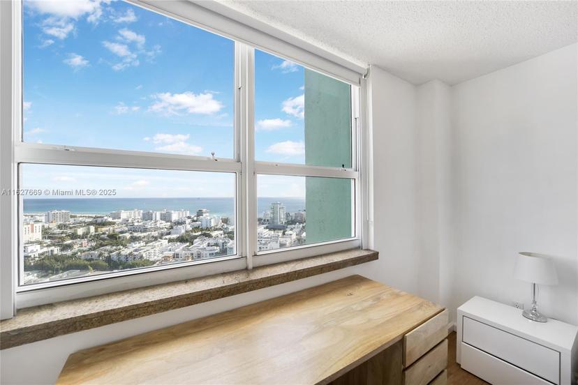 Picture of 90 Alton Rd # 2909, Miami Beach FL 33139