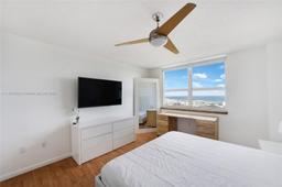Picture of 90 Alton Rd # 2909, Miami Beach, FL 33139
