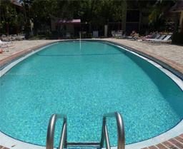 Picture of 251 S Cypress Rd # 125, Pompano Beach, FL 33060