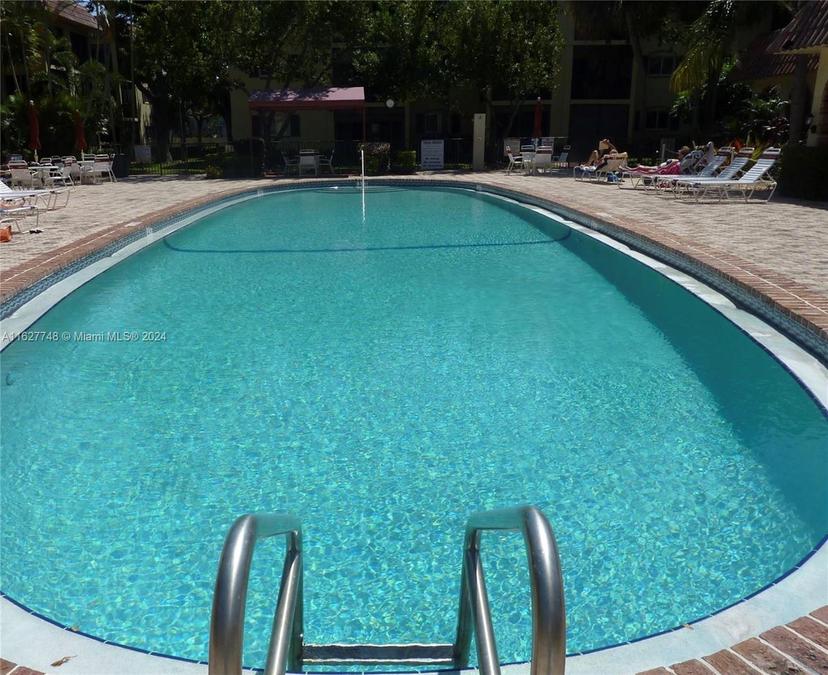 Picture of 251 S Cypress Rd # 125, Pompano Beach FL 33060