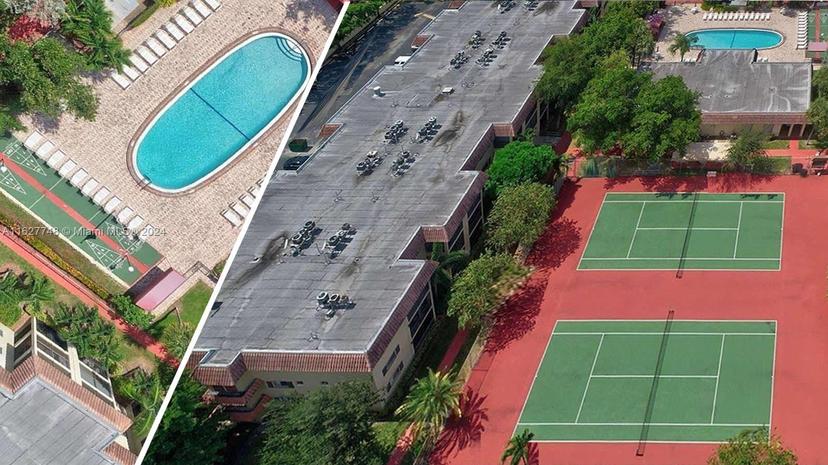 Picture of 251 S Cypress Rd # 125, Pompano Beach FL 33060
