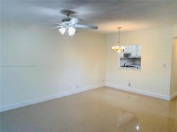Picture of 251 S Cypress Rd # 125, Pompano Beach, FL 33060