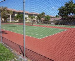 Picture of 251 S Cypress Rd # 125, Pompano Beach, FL 33060