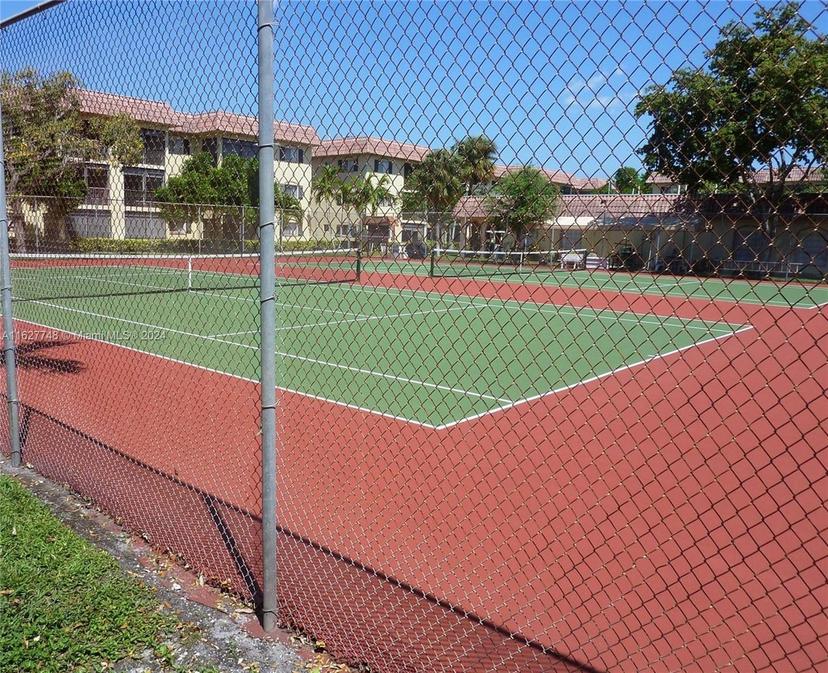Picture of 251 S Cypress Rd # 125, Pompano Beach FL 33060