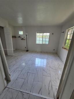 Picture of 1050 NW 142Nd St, Miami, FL 33168