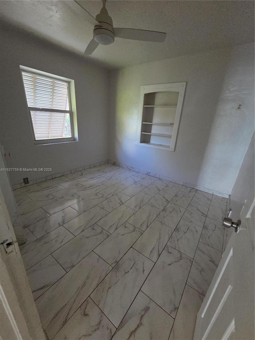 Picture of 1050 NW 142Nd St, Miami FL 33168